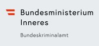 zur Website des Bundeskriminalamts (öffnet in einem neuen Fenster)