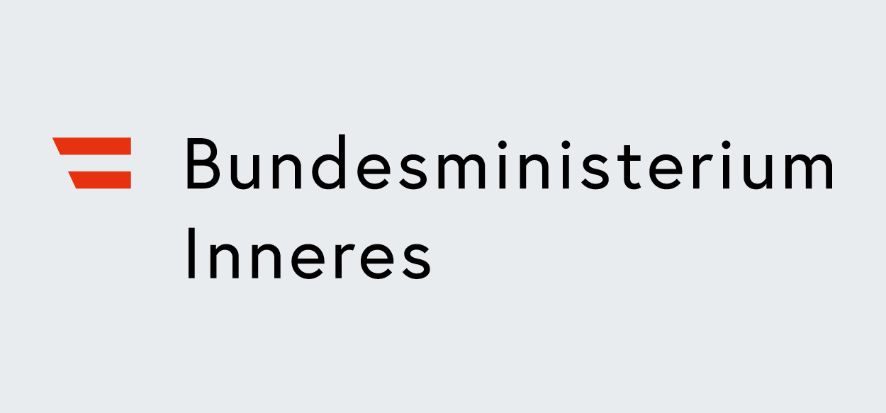 zur Website des Innenministeriums (öffnet in einem neuen Fenster)