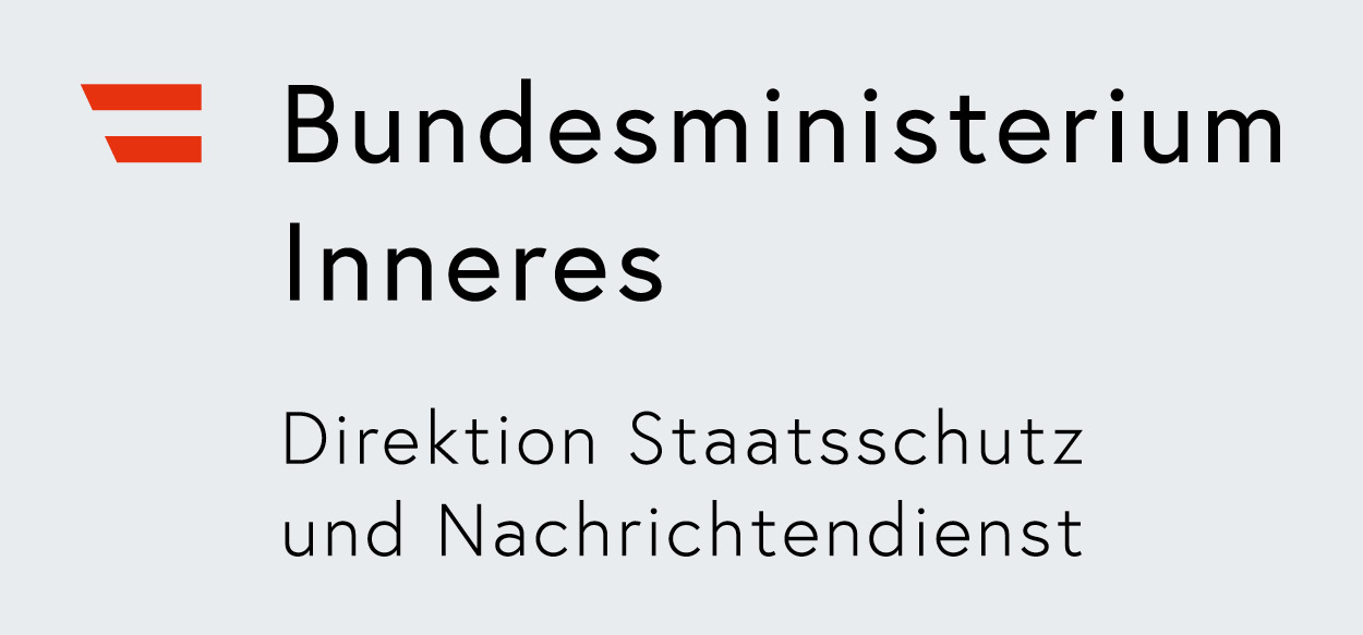 zur Website der DSN (öffnet in einem neuen Fenster)