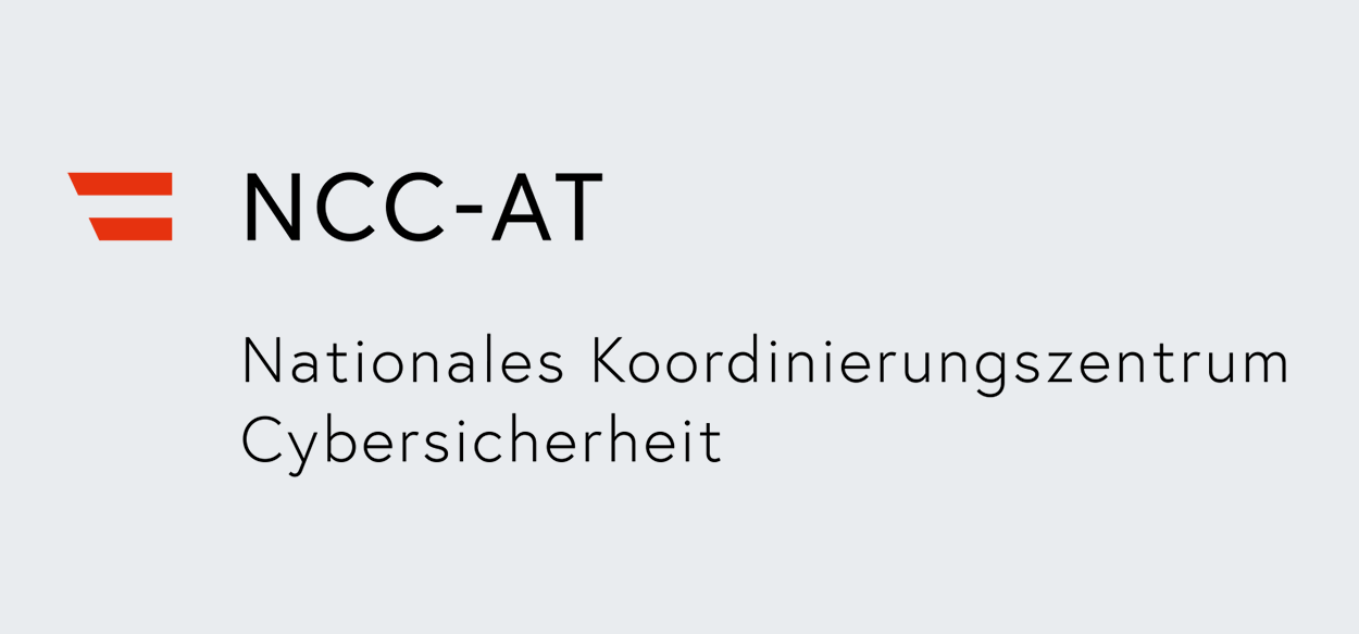 zur Website des Nationalen Koordinierungszentrums (NCC) (öffnet in einem neuen Fenster)