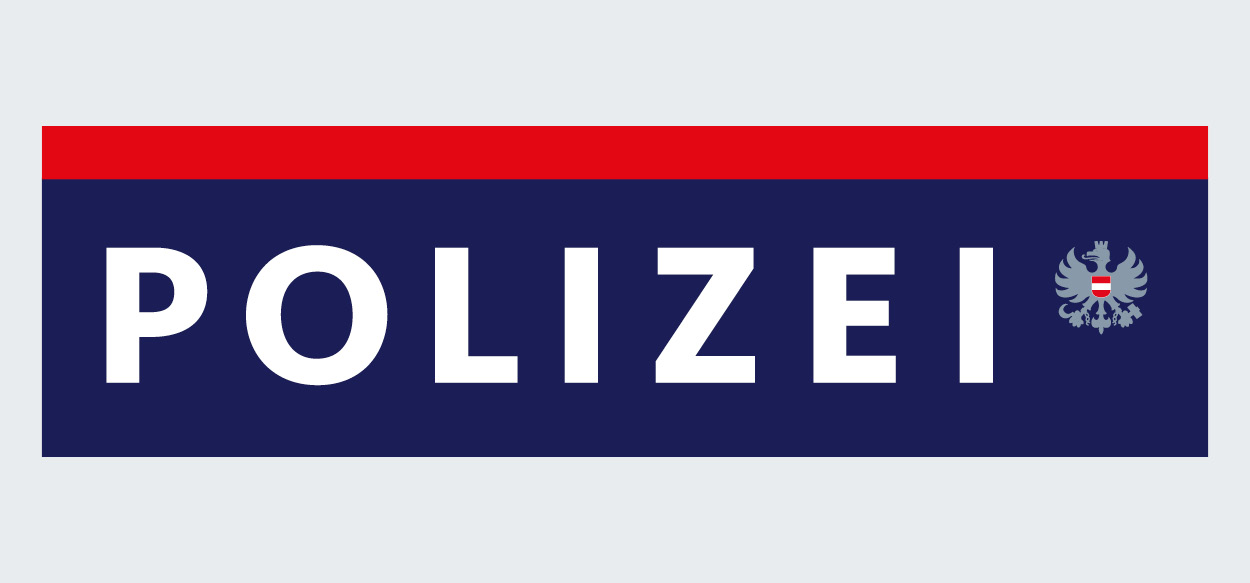 zur Website der Polizei (öffnet in einem neuen Fenster)
